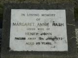 image of grave number 154148